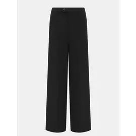 Брюки QS by s.Oliver