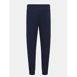 Брюки QS by s.Oliver