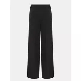 Брюки QS by s.Oliver