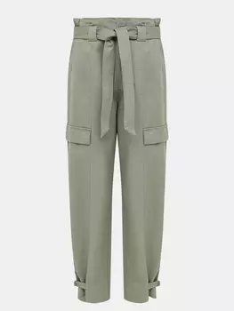 Брюки QS by s.Oliver