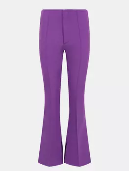 Брюки QS by s.Oliver