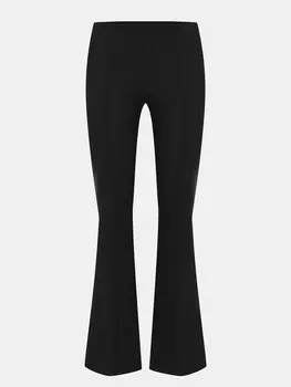 Брюки QS by s.Oliver