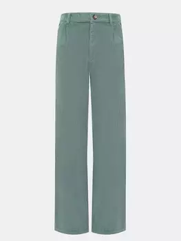 Брюки QS by s.Oliver