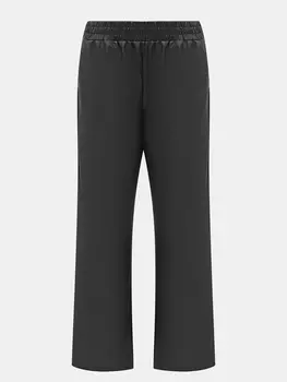 Брюки QS by s.Oliver