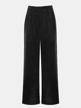 Брюки QS by s.Oliver