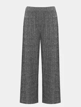 Брюки QS by s.Oliver