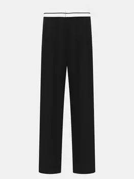 Брюки QS by s.Oliver