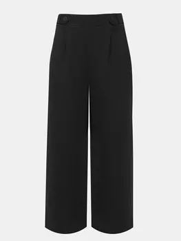 Брюки QS by s.Oliver