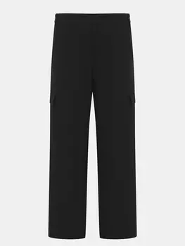 Брюки QS by s.Oliver