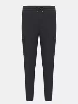 Брюки QS by s.Oliver