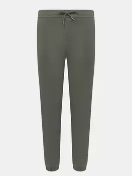 Брюки QS by s.Oliver