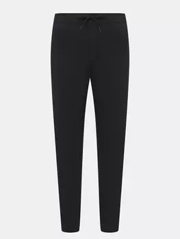 Брюки QS by s.Oliver