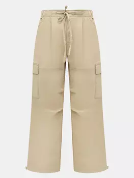 Брюки QS by s.Oliver