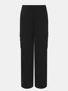 Брюки QS by s.Oliver