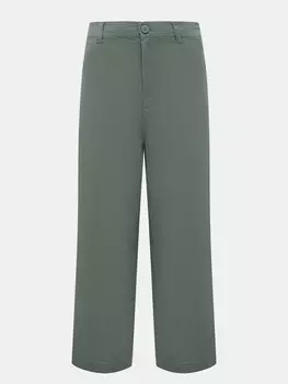 Брюки QS by s.Oliver