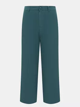 Брюки QS by s.Oliver