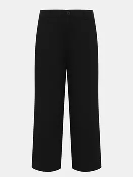 Брюки QS by s.Oliver