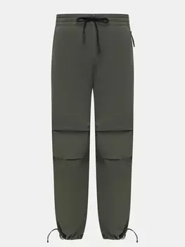 Брюки QS by s.Oliver