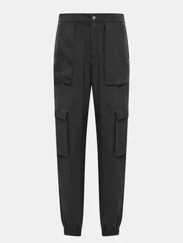 Брюки QS by s.Oliver