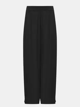 Брюки QS by s.Oliver