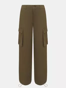 Брюки QS by s.Oliver