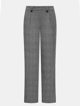 Брюки QS by s.Oliver