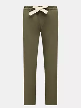 Брюки Rinascimento