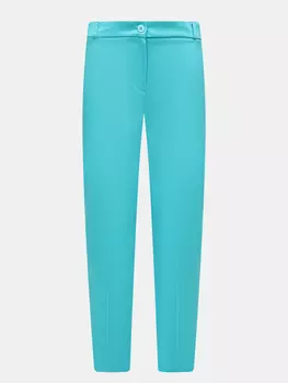 Брюки Rinascimento