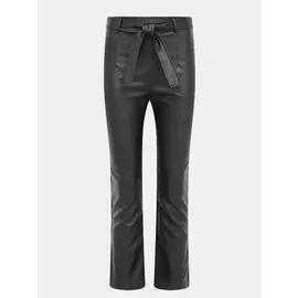 Брюки Rinascimento