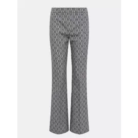 Брюки Rinascimento