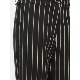 Брюки Rinascimento