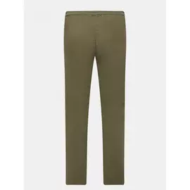 Брюки Rinascimento