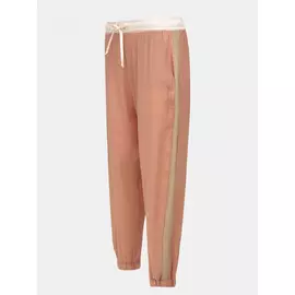 Брюки Rinascimento