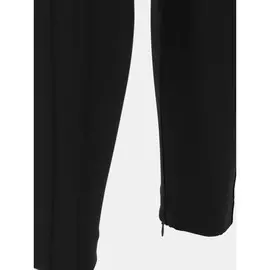 Брюки Rinascimento