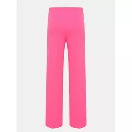 Брюки Rinascimento