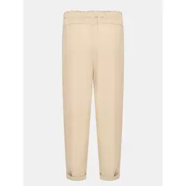Брюки Rinascimento
