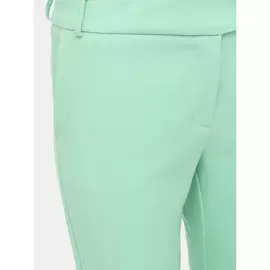 Брюки Rinascimento