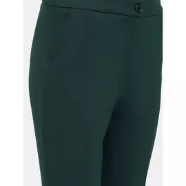 Брюки Rinascimento