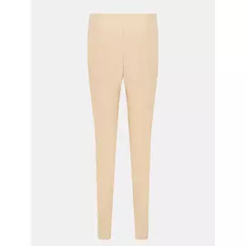 Брюки Rinascimento