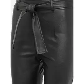 Брюки Rinascimento