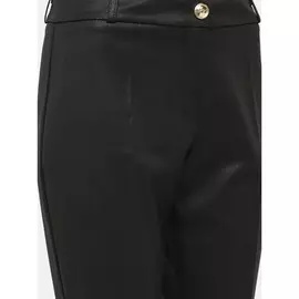 Брюки Rinascimento