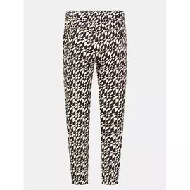 Брюки Rinascimento