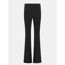 Брюки Rinascimento