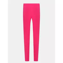 Брюки Rinascimento