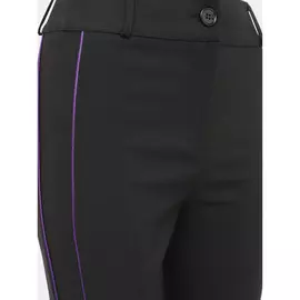 Брюки Rinascimento