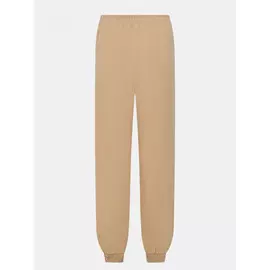 Брюки Rinascimento