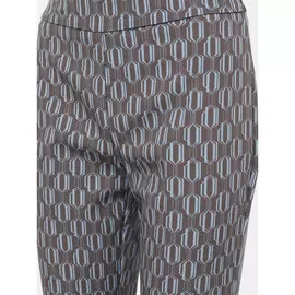 Брюки Rinascimento