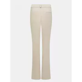 Брюки Rinascimento