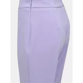 Брюки Rinascimento