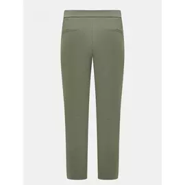 Брюки Rinascimento